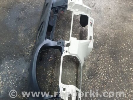 ФОТО Торпедо для BMW 5 F10 Киев