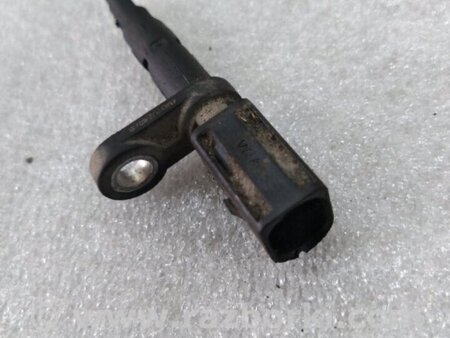 ФОТО Датчик ABS для Audi (Ауди) A4 V B9 - 8W (2015-) Київ