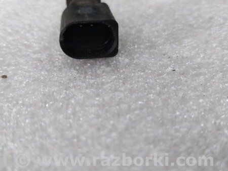 ФОТО Датчик ABS для Audi (Ауди) A4 V B9 - 8W (2015-) Київ