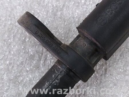 ФОТО Датчик ABS для Audi (Ауди) A4 V B9 - 8W (2015-) Київ