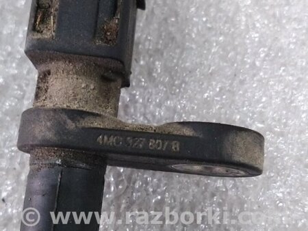 ФОТО Датчик ABS для Audi (Ауди) A4 V B9 - 8W (2015-) Київ