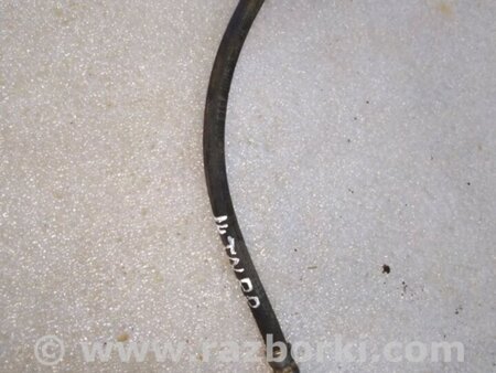 ФОТО Шланг тормозной для Audi (Ауди) A4 V B9 - 8W (2015-) Київ