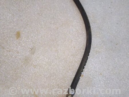 ФОТО Шланг тормозной для Audi (Ауди) A4 V B9 - 8W (2015-) Київ