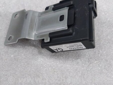 ФОТО Блок управления для Infiniti QX50 II II P71A (17-25) Київ