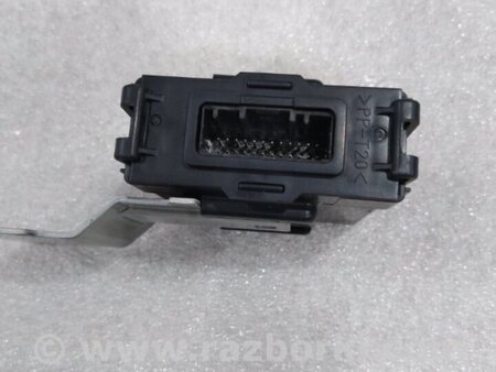 ФОТО Блок управления для Infiniti QX50 II II P71A (17-25) Київ