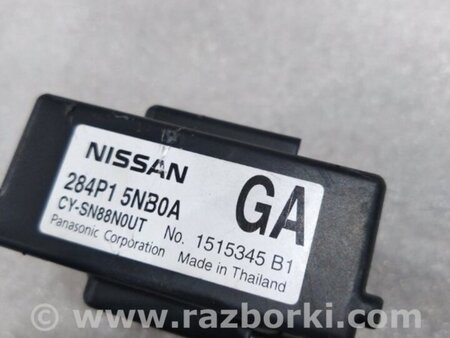 ФОТО Блок управления для Infiniti QX50 II II P71A (17-25) Київ