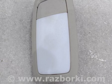 ФОТО Плафон подсветки салона для Infiniti QX50 II II P71A (17-25) Київ