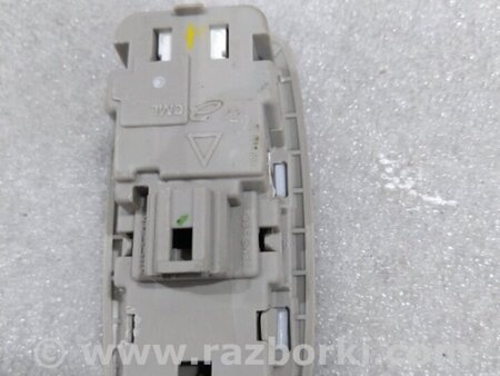 ФОТО Плафон подсветки салона для Infiniti QX50 II II P71A (17-25) Київ