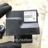 ФОТО Блок управления для Audi (Ауди) A4 B8 - 8K2, 8K5 (08.2007-11.2015) Киев