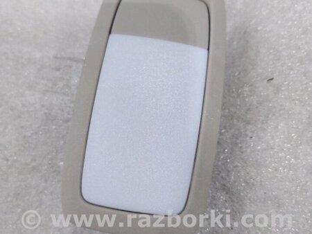 ФОТО Плафон подсветки салона для Infiniti QX50 II II P71A (17-25) Київ