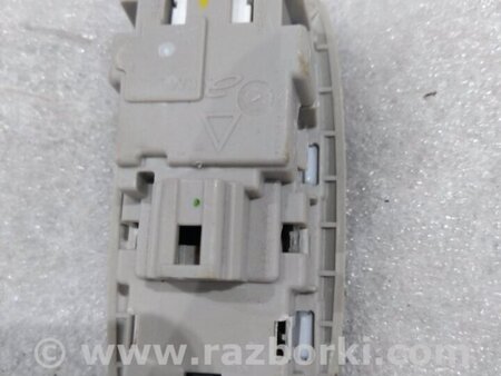 ФОТО Плафон подсветки салона для Infiniti QX50 II II P71A (17-25) Київ