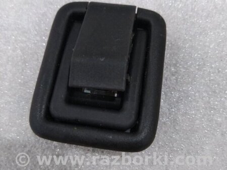 ФОТО Крепление для Infiniti QX50 II II P71A (17-25) Київ