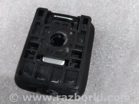 ФОТО Крепление для Infiniti QX50 II II P71A (17-25) Київ