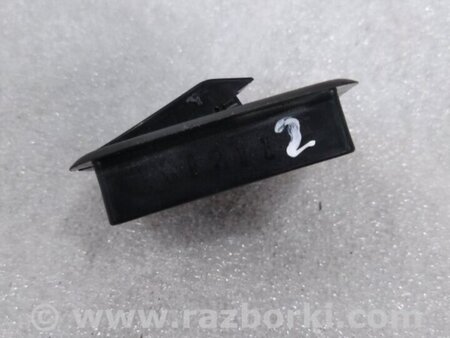 ФОТО Крепление для Infiniti QX50 II II P71A (17-25) Київ