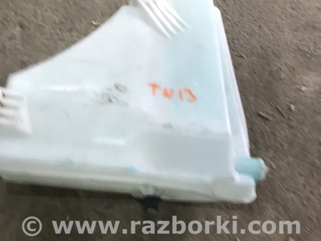 ФОТО Бачок стеклоомывателя для Porsche Cayenne II 958 E2/92A (10-14) Київ