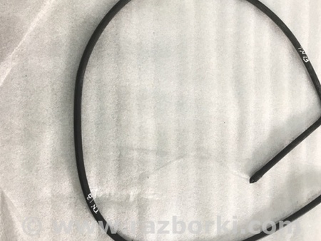 ФОТО Шланг стеклоомывателя для Porsche Cayenne II 958 E2/92A (10-14) Київ