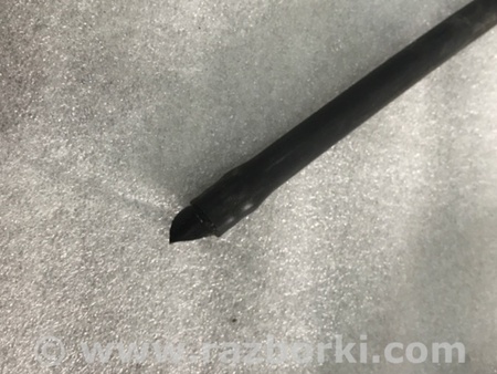 ФОТО Шланг стеклоомывателя для Porsche Cayenne II 958 E2/92A (10-14) Київ