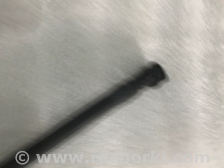 ФОТО Шланг стеклоомывателя для Porsche Cayenne II 958 E2/92A (10-14) Київ