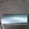 ФОТО Молдинг на дверь задний левый для Subaru Forester SG Киев