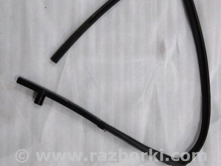 ФОТО Направляющая стекла двери для Infiniti QX50 II II P71A (17-25) Київ