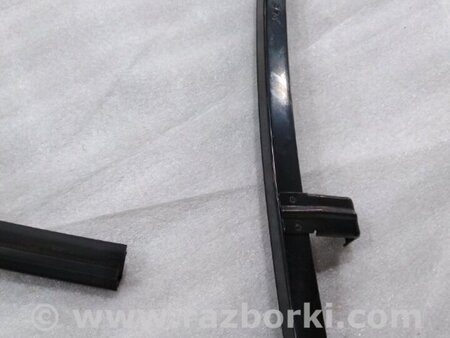 ФОТО Направляющая стекла двери для Infiniti QX50 II II P71A (17-25) Київ