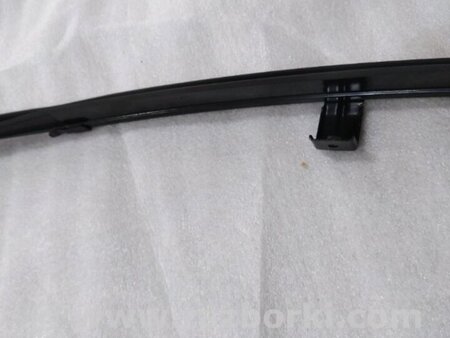 ФОТО Направляющая стекла двери для Infiniti QX50 II II P71A (17-25) Київ