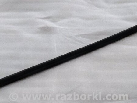 ФОТО Уплотнитель стекла двери для Infiniti QX50 II II P71A (17-25) Київ