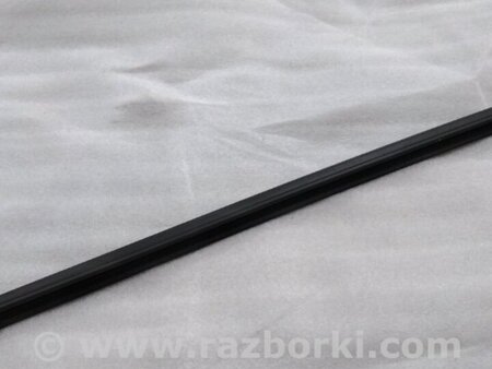 ФОТО Уплотнитель стекла двери для Infiniti QX50 II II P71A (17-25) Київ