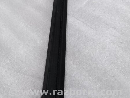 ФОТО Уплотнитель стекла двери для Infiniti QX50 II II P71A (17-25) Київ