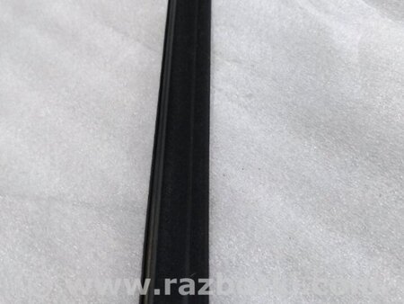 ФОТО Уплотнитель стекла двери для Infiniti QX50 II II P71A (17-25) Київ