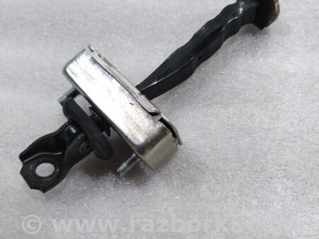 ФОТО Ограничитель двери для Infiniti QX50 II II P71A (17-25) Київ