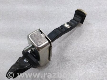 ФОТО Ограничитель двери для Infiniti QX50 II II P71A (17-25) Київ