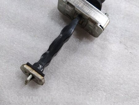 ФОТО Ограничитель двери для Infiniti QX50 II II P71A (17-25) Київ