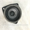 Динамик Porsche Cayenne II 958 E2/92A (10-14)