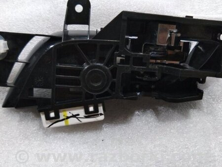 ФОТО Ручка двери внутренняя для Infiniti QX50 II II P71A (17-25) Київ