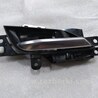 Ручка двери внутренняя Infiniti QX50 II II P71A (17-25)