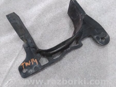 ФОТО Защита днища кузова для Audi (Ауди) A4 V B9 - 8W (2015-) Київ