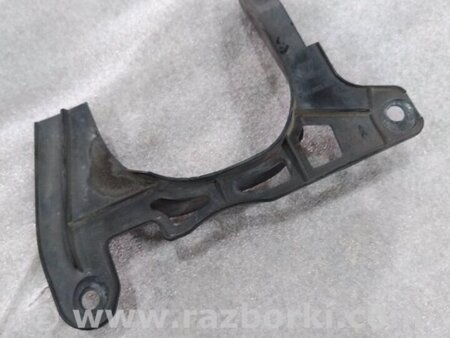 ФОТО Защита днища кузова для Audi (Ауди) A4 V B9 - 8W (2015-) Київ