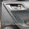 ФОТО Карта двери задней правой для Subaru Forester SG Киев