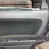 ФОТО Карта двери задней правой для Subaru Forester SG Киев