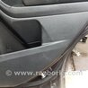 ФОТО Карта двери задней правой для Subaru Forester SG Киев