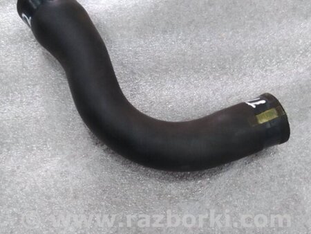 ФОТО Патрубок воздушного фильтра для Infiniti QX50 II II P71A (17-25) Київ