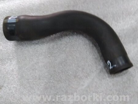 ФОТО Патрубок воздушного фильтра для Infiniti QX50 II II P71A (17-25) Київ