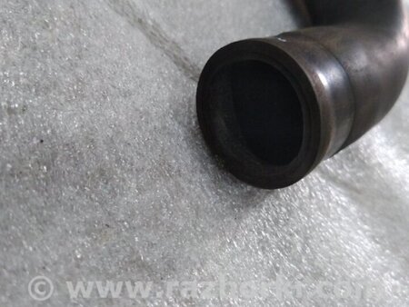 ФОТО Патрубок воздушного фильтра для Infiniti QX50 II II P71A (17-25) Київ