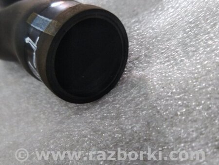 ФОТО Патрубок воздушного фильтра для Infiniti QX50 II II P71A (17-25) Київ