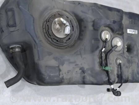 ФОТО Патрубок воздушного фильтра для Infiniti QX50 II II P71A (17-25) Київ