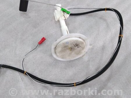 ФОТО Датчик уровня топлива для Infiniti QX50 II II P71A (17-25) Київ