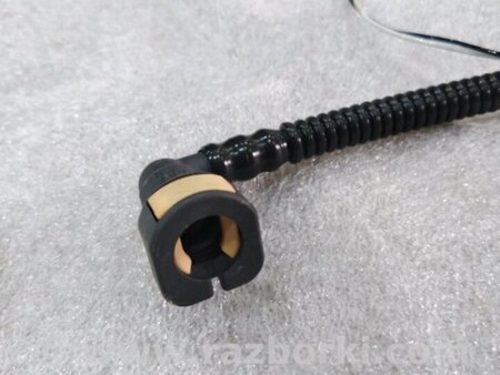 ФОТО Датчик уровня топлива для Infiniti QX50 II II P71A (17-25) Київ