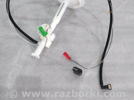 ФОТО Датчик уровня топлива для Infiniti QX50 II II P71A (17-25) Київ