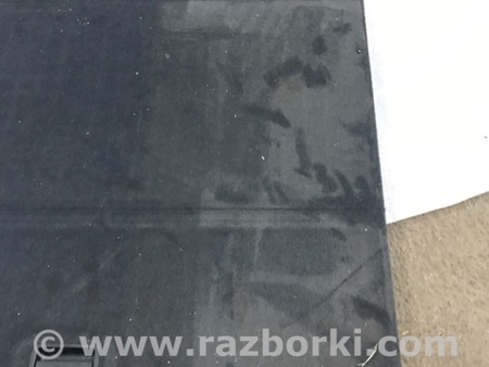 ФОТО Панель пола багажника для Infiniti QX50 II II P71A (17-25) Київ